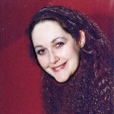 Claire Fabbri